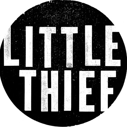 LITTLE THIEF’s avatar