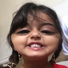 ma_deldari