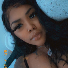 Kemoney - All Star Weekend