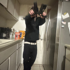 skralc