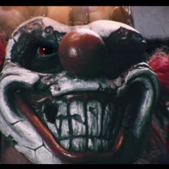 GROCK DUBZ
