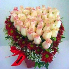 tây độc
