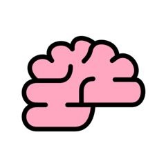 "Ocúpate: quítale el 'pre' al preocúpate" - Dra. Nina Gramunt // Diagnosis: Alzheimer // Audio 10