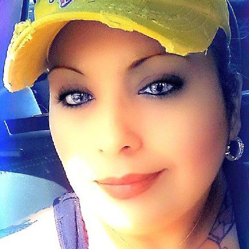 stream-pink-361-music-listen-to-songs-albums-playlists-for-free-on