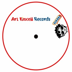 Artkincell