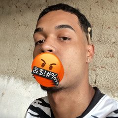 eoVT