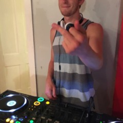 Matt Ice Ryan