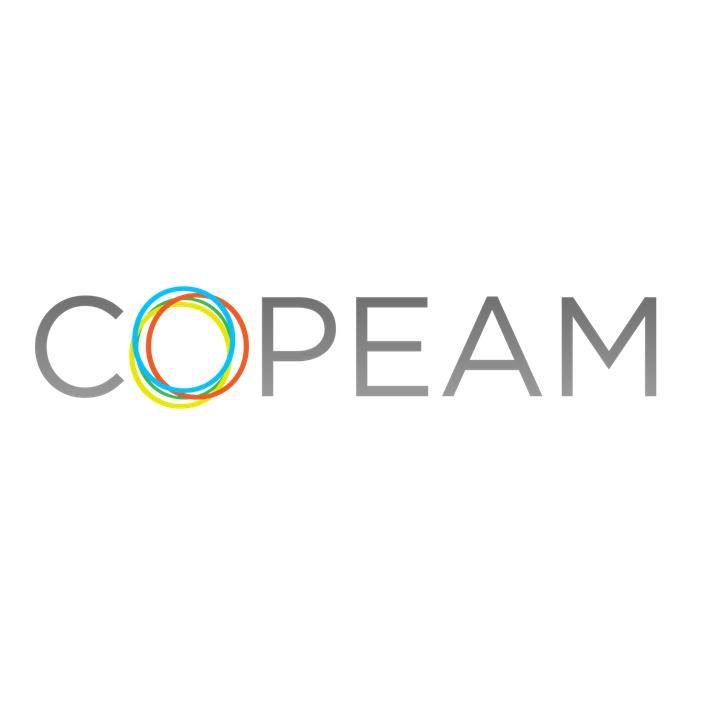 COPEAM