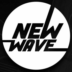 New Wave and Co