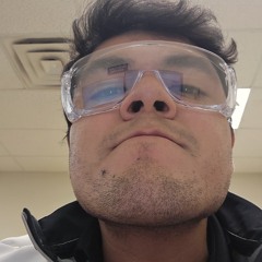 MrBeb3