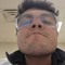 MrBeb3