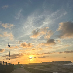 §GhøštFãçê§ .