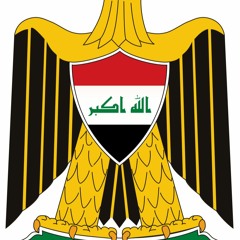 Arsalanhazrati77