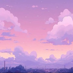 Zienab Elsaadawy🦋