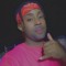 DJ-ANDERMIX HAITI