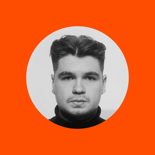 Trent Reznor Atticus Ross - Complication With Optimistic Outcome (slowed & reberb)