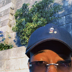 Teen Abloh