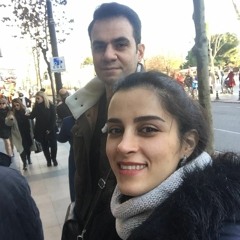 Zohre.Z