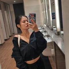 Nguyễn Thị Trúc Quỳnh