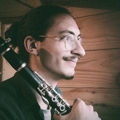 Matéo Martin Bégué