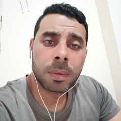 Gomaa Atia