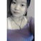 Ren Chhey