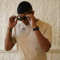 Jose's Playllist