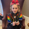 teagan alstadt