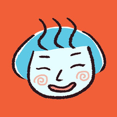 ずん（まつリバ）