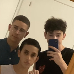 איציק הילוז