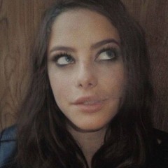 WHOREKILLER