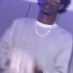 SAIKØ'S REVNGE*++*