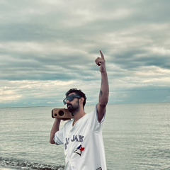 Jaspreet Singh