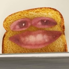 DJE