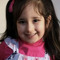 Harpreet