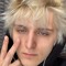 jedluv