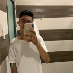 gdat