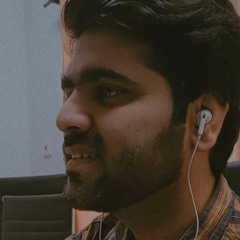 KamranAliOfficial