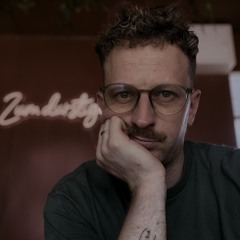 Lenny Cesàr.