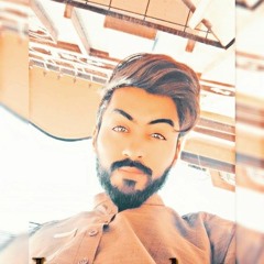 Omer