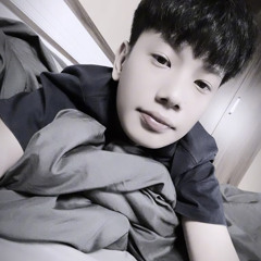 Vương Nguyễn Minh