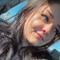 robokittyyy17