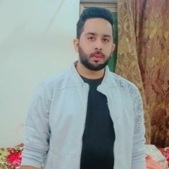 Shobi Munir