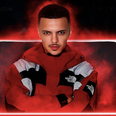 DJ ESSON