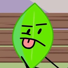 🍃 „ jazpurr/toasty <3 !!