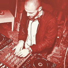 Artem Teemkin