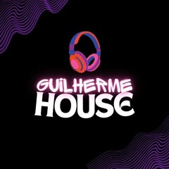 Guilherme House