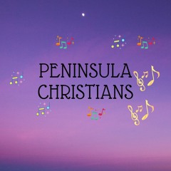 Hymn 65 - Jesus! that name we love