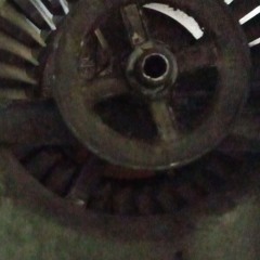 mmshafiee53