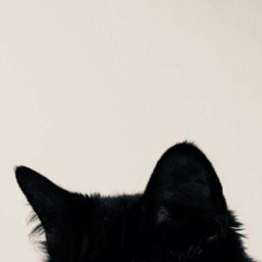 َ